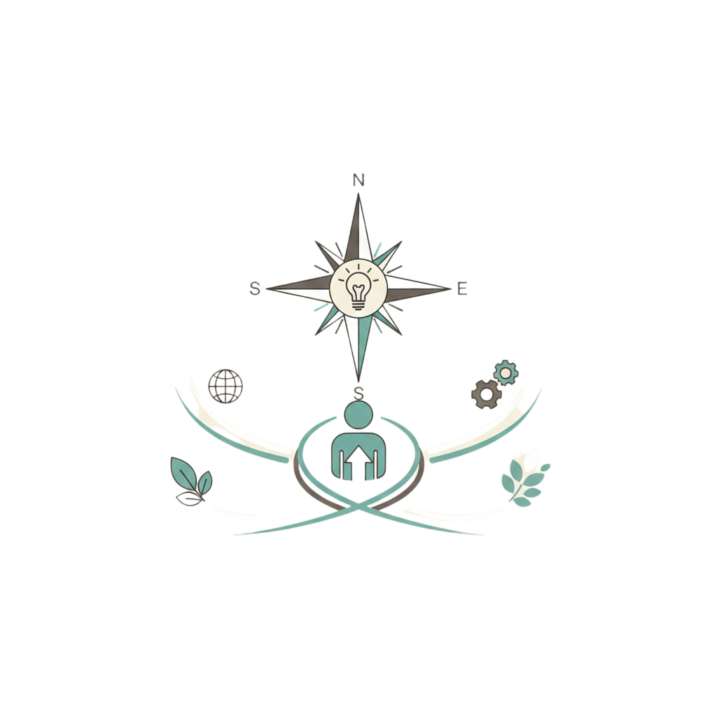 s-blob-v1-IMAGE-Qx06mu9rniQ